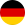 German Option
