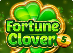 Fortune Clover